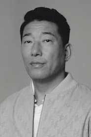 Photo of Hun Kim