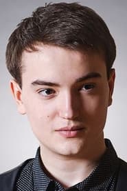 Photo of Viacheslav Khostikoiev