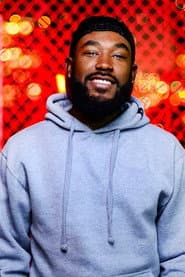 Photo of Marquise Henry