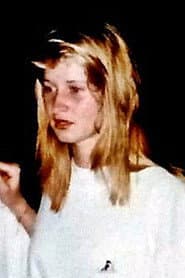 Photo of Nadi Palombit