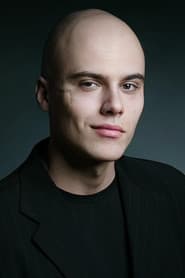Photo of Miodrag Dragičević