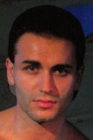 Photo of Michael Ashley