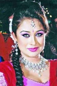 Photo of Rumana Khan