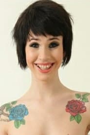 Photo of Amy Frost