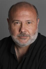 Photo of João Didelet