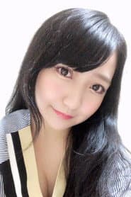 Photo of Non Ayakaze