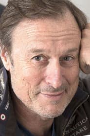 Photo of Alain Leempoel