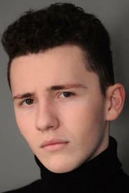 Photo of Maxence Seva