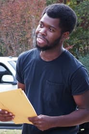 Photo of Tez Dixon