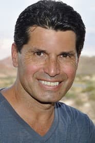 Photo of Allen Walls