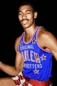 Photo of Wilt Chamberlain