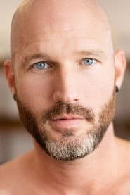 Photo of Vin Roxx