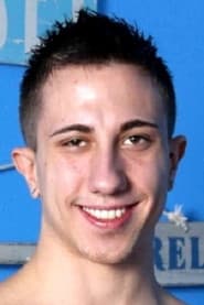 Photo of Shane Jacobs