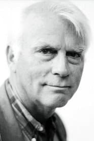 Photo of Johan Cullberg