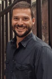 Photo of Bruno Bennec