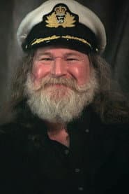 Photo of Kirk R. Thatcher