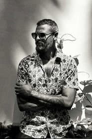 Photo of Aji Mon Nair