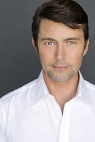 Photo of Frazer Douglas