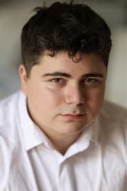 Photo of Jean-Eudes Sylvestre