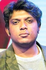 Photo of Rashid Polash