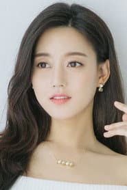 Photo of Oh Seung-ah