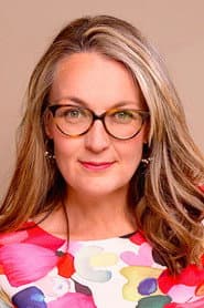 Photo of Jocelyn Brewer