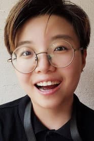 Photo of A Meng