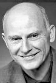 Photo of Terry Loughlin
