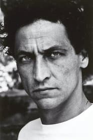 Photo of Jean-Luc Boutté