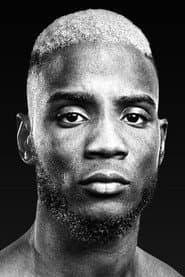Photo of Chris Colbert