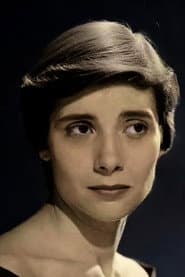 Photo of Marés González