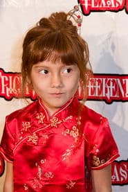 Photo of Shyla Molhusen