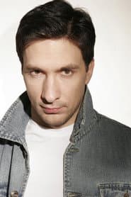 Photo of Grigoriy Antipenko