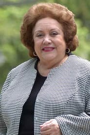 Photo of Velda González