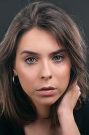 Photo of Rita Lagarto
