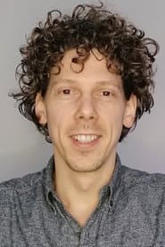 Photo of Tice Oakfield