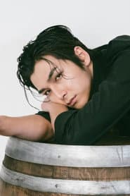 Photo of Kim Se-jun