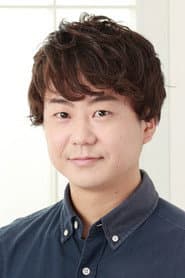 Photo of Wataru Takehisa