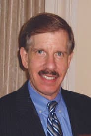 Photo of Eli Rosenbaum