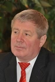 Photo of Aleksei Dudaryov