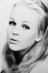 Photo of Helga Tölle