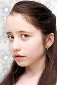 Photo of Hannah Raanes Holm