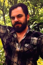 Photo of Jonathan Stone