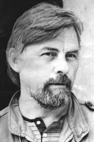Photo of Nikola Stojanović