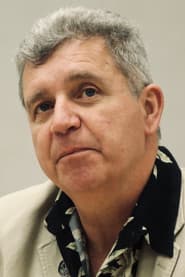 Photo of Tim Rose