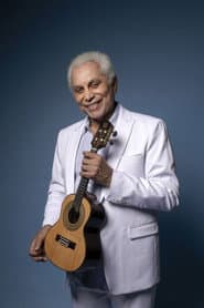 Photo of Paulinho da Viola