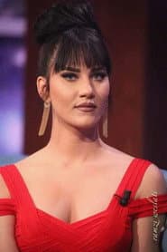 Photo of samar mattousi