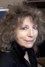 Photo of Elfi Mikesch