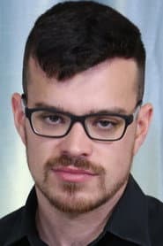 Photo of Jason Barr