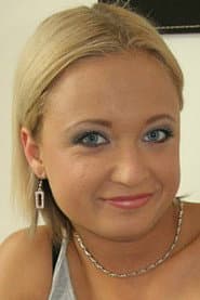Photo of Ksara